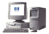 desktop computer