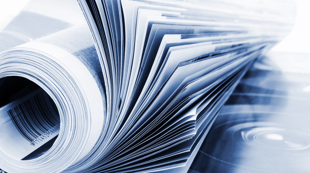 sales banner
